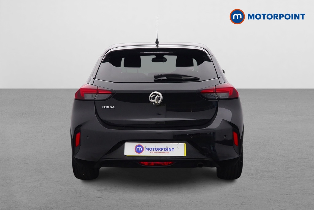 Used Vauxhall Corsa 2023 for sale - 77235951: Photo 6