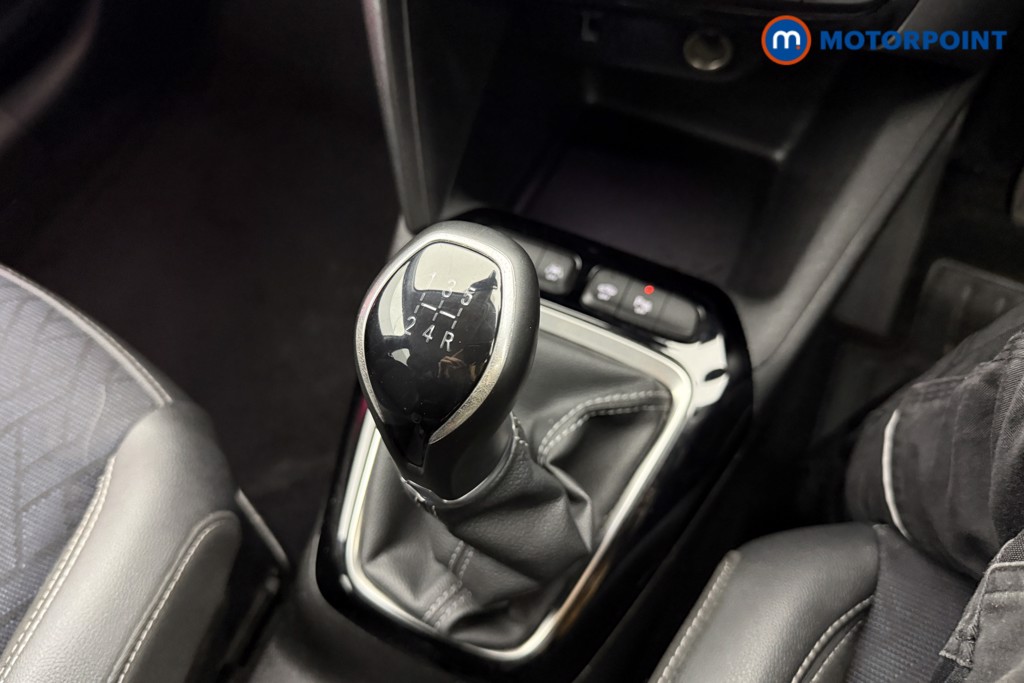 Used Vauxhall Corsa 2021 for sale - 78055749: Photo 12