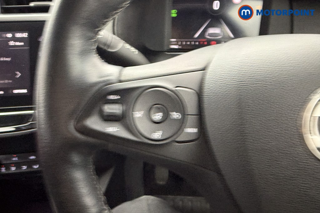 Used Vauxhall Corsa 2021 for sale - 78055749: Photo 14