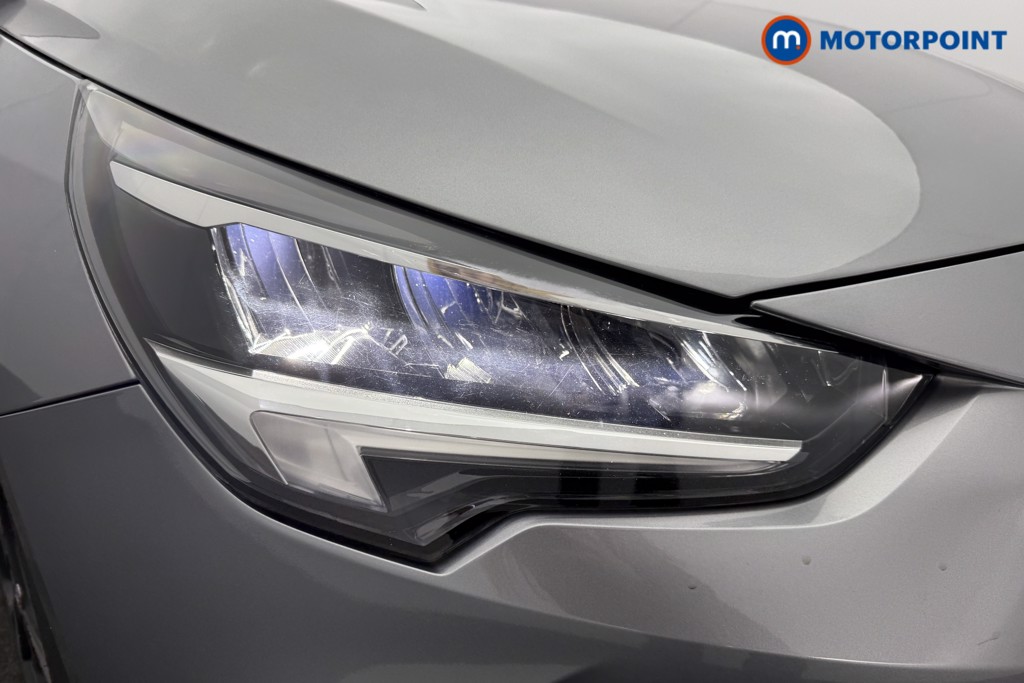 Used Vauxhall Corsa 2021 for sale - 78055749: Photo 21