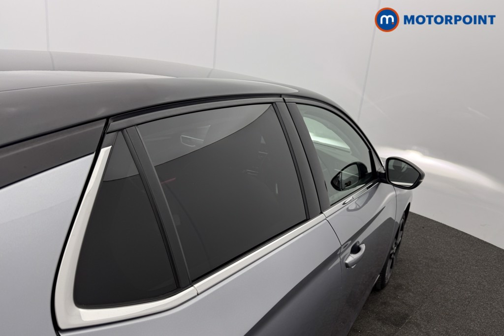 Used Vauxhall Corsa 2021 for sale - 78055749: Photo 25