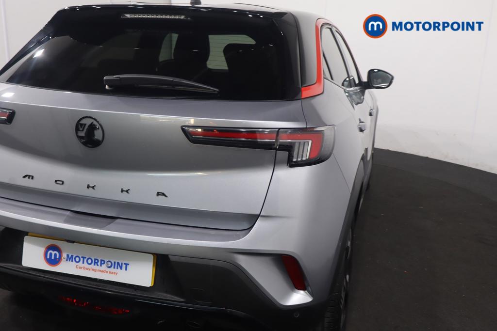 Used Vauxhall Mokka 2022 for sale - 78064755: Photo 10