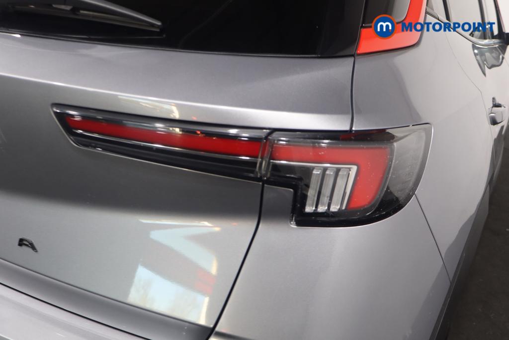 Used Vauxhall Mokka 2022 for sale - 78064755: Photo 11