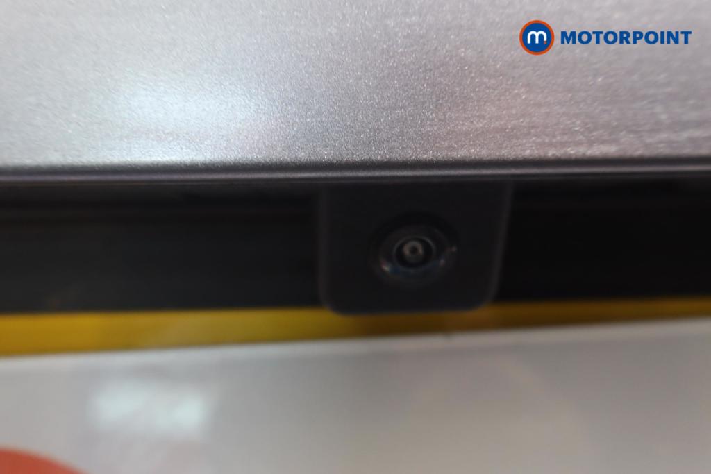 Used Vauxhall Mokka 2022 for sale - 78064755: Photo 12