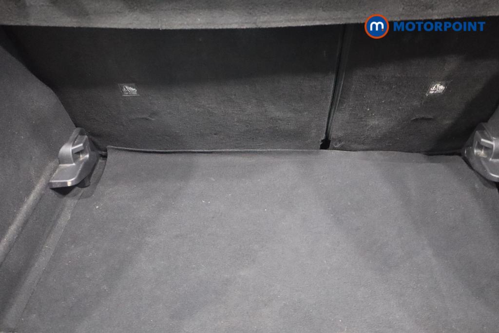 Used Vauxhall Mokka 2022 for sale - 78064755: Photo 13