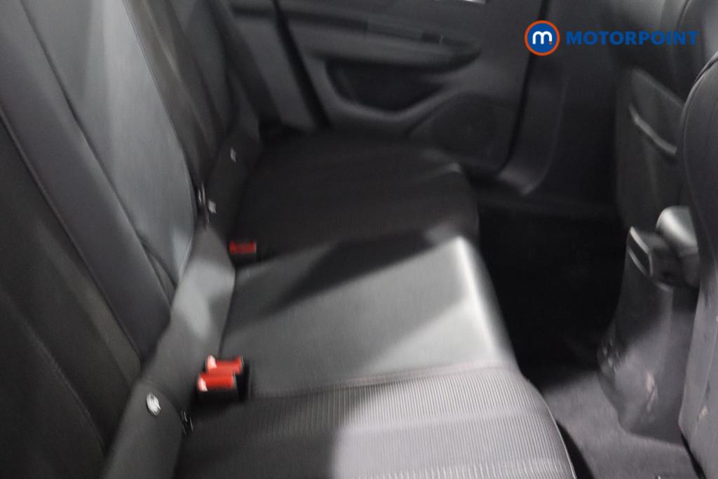 Used Vauxhall Mokka 2022 for sale - 78064755: Photo 15