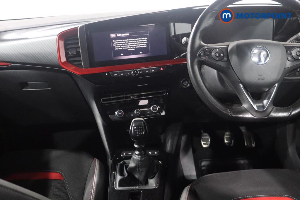 Used Vauxhall Mokka 2022 for sale - 78064755: Photo 16