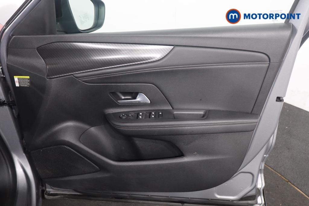 Used Vauxhall Mokka 2022 for sale - 78064755: Photo 17