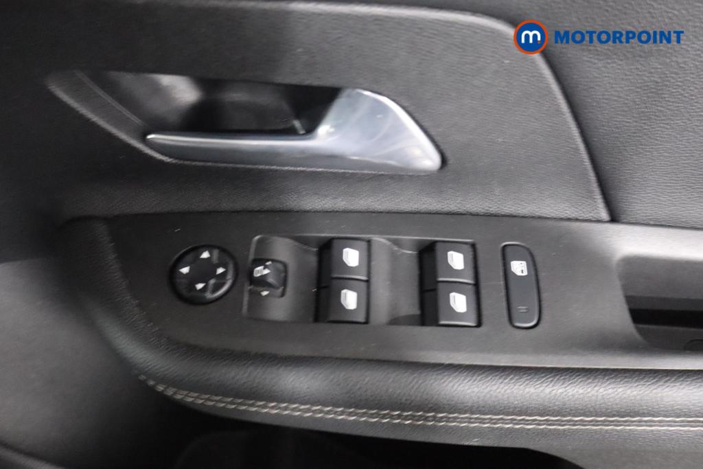 Used Vauxhall Mokka 2022 for sale - 78064755: Photo 18