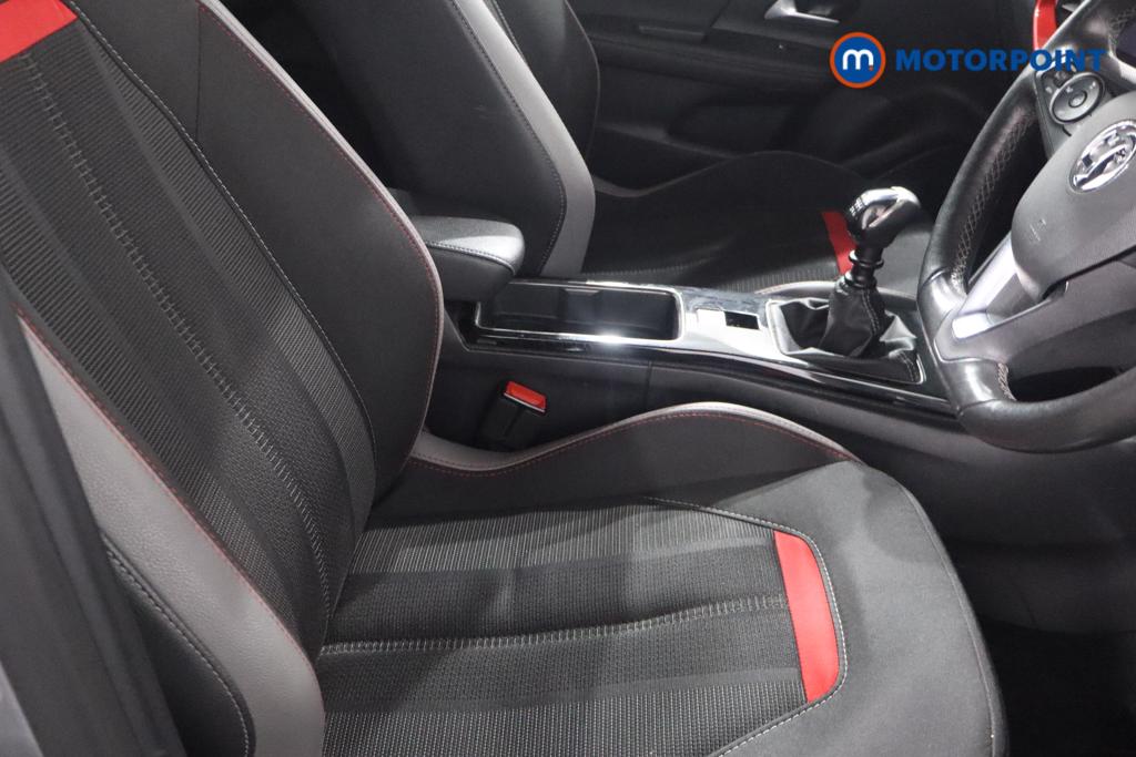 Used Vauxhall Mokka 2022 for sale - 78064755: Photo 19