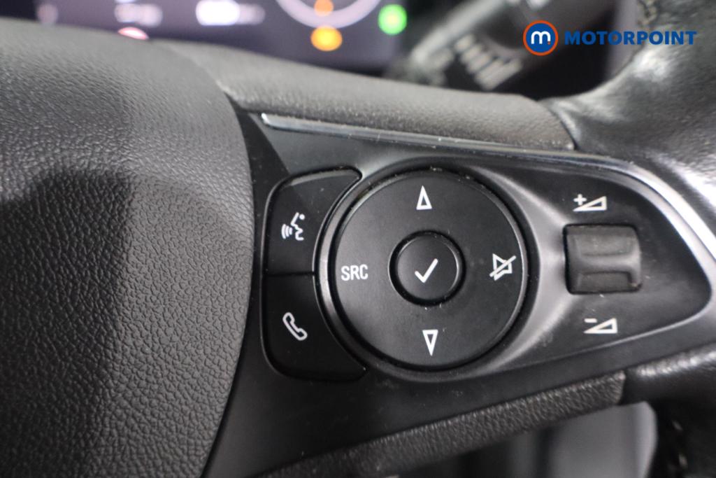 Used Vauxhall Mokka 2022 for sale - 78064755: Photo 21