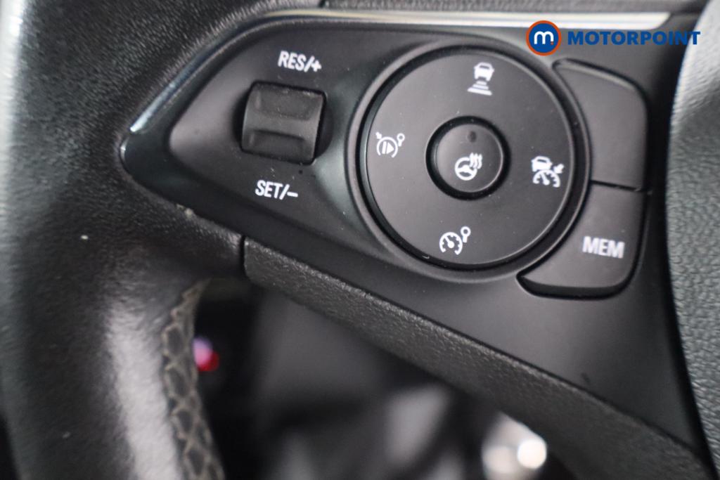 Used Vauxhall Mokka 2022 for sale - 78064755: Photo 22