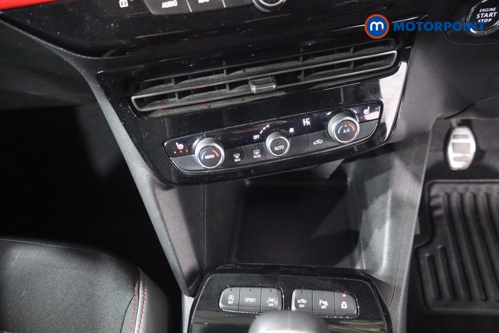 Used Vauxhall Mokka 2022 for sale - 78064755: Photo 23