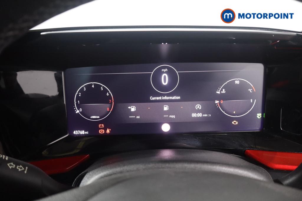 Used Vauxhall Mokka 2022 for sale - 78064755: Photo 24