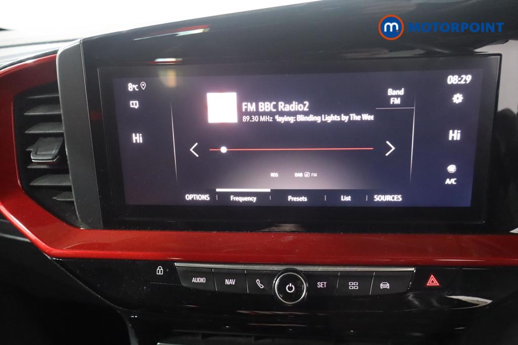 Used Vauxhall Mokka 2022 for sale - 78064755: Photo 25