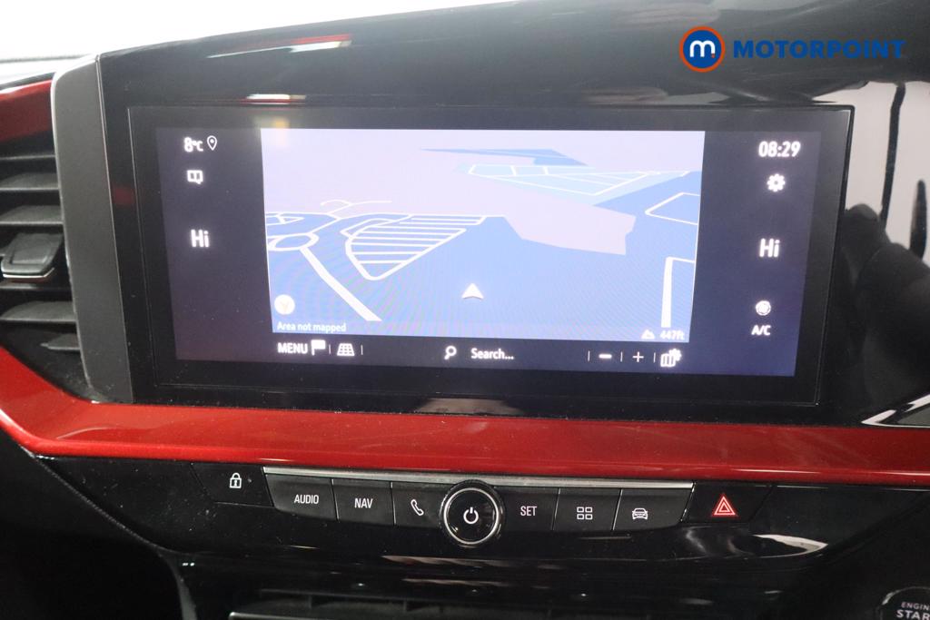 Used Vauxhall Mokka 2022 for sale - 78064755: Photo 26