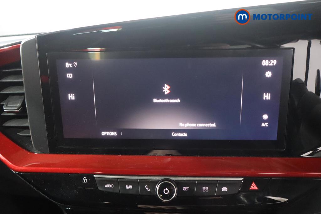 Used Vauxhall Mokka 2022 for sale - 78064755: Photo 27