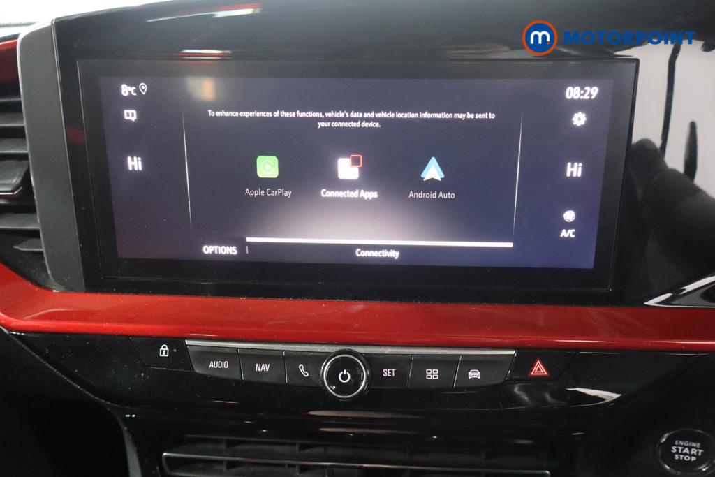 Used Vauxhall Mokka 2022 for sale - 78064755: Photo 29