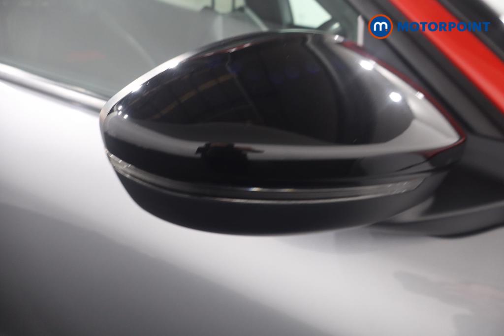 Used Vauxhall Mokka 2022 for sale - 78064755: Photo 31