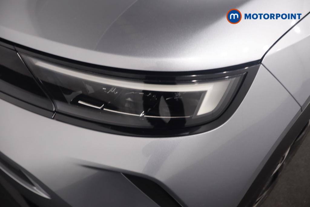 Used Vauxhall Mokka 2022 for sale - 78064755: Photo 34