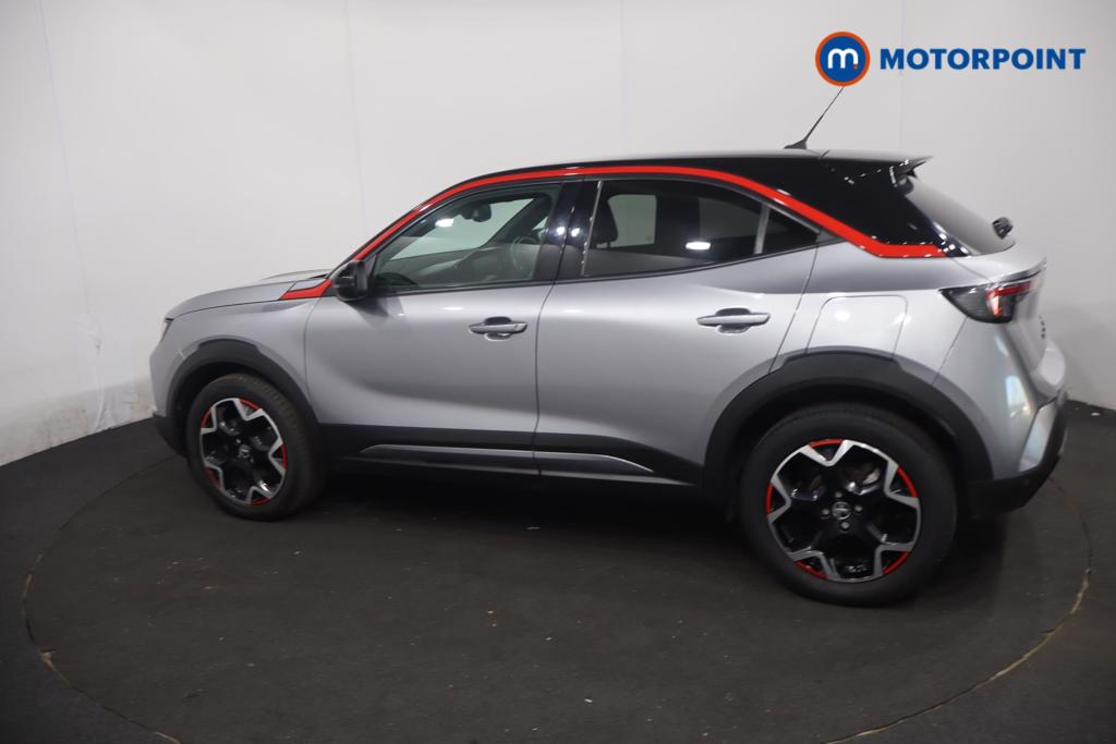 Used Vauxhall Mokka 2022 for sale - 78064755: Photo 38