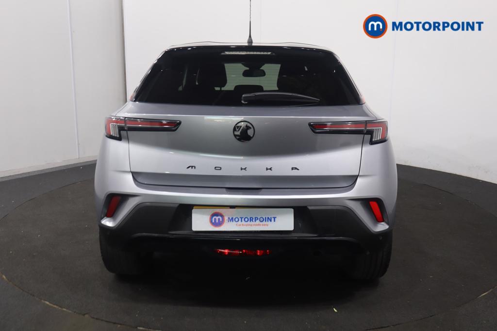 Used Vauxhall Mokka 2022 for sale - 78064755: Photo 9