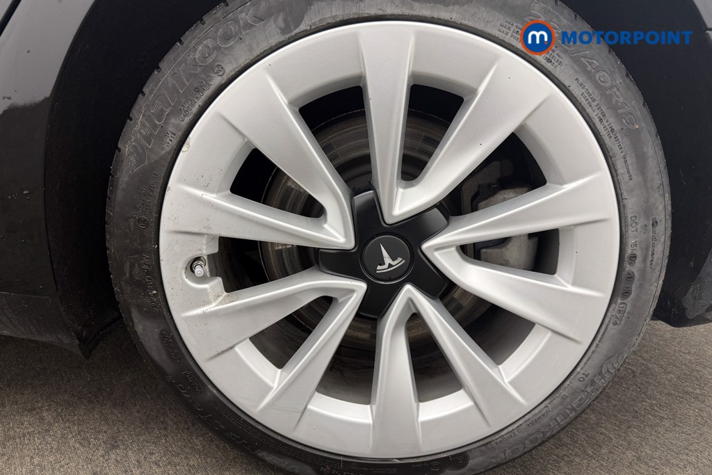 Used Tesla Model 3 2023 for sale - 77966194: Photo 10