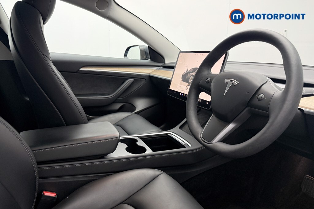 Used Tesla Model 3 2023 for sale - 77966194: Photo 13