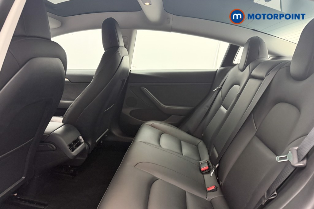 Used Tesla Model 3 2023 for sale - 77966194: Photo 17