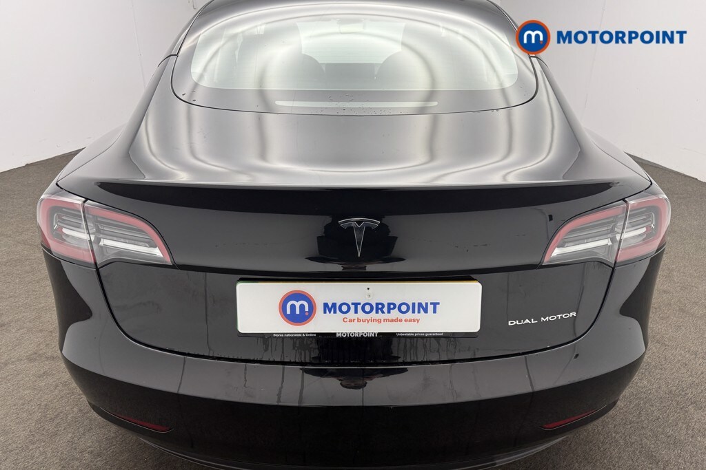 Used Tesla Model 3 2023 for sale - 77966194: Photo 18