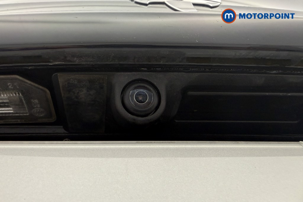 Used Tesla Model 3 2023 for sale - 77966194: Photo 19