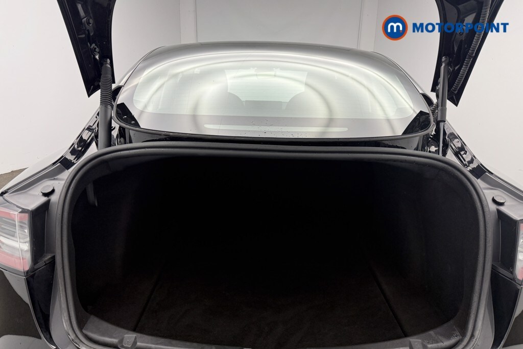 Used Tesla Model 3 2023 for sale - 77966194: Photo 20