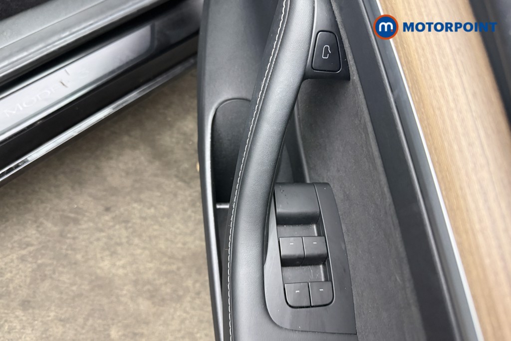 Used Tesla Model 3 2023 for sale - 77966194: Photo 22