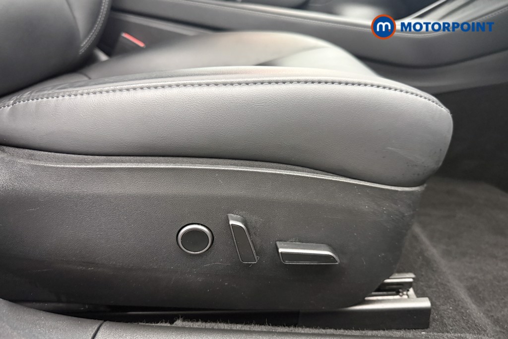 Used Tesla Model 3 2023 for sale - 77966194: Photo 23