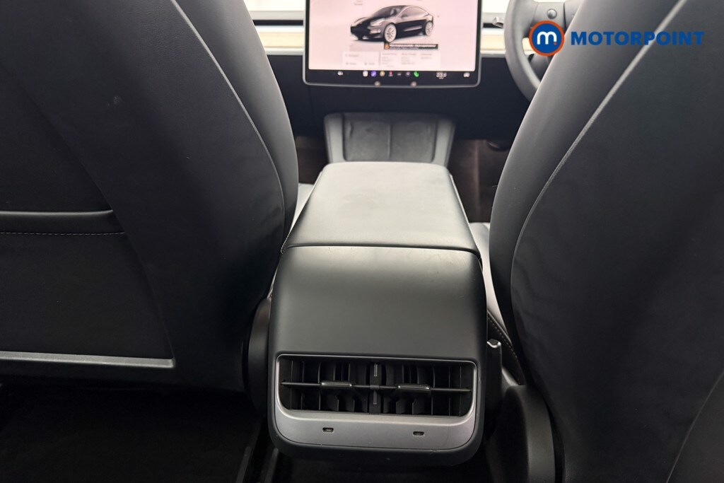 Used Tesla Model 3 2023 for sale - 77966194: Photo 30