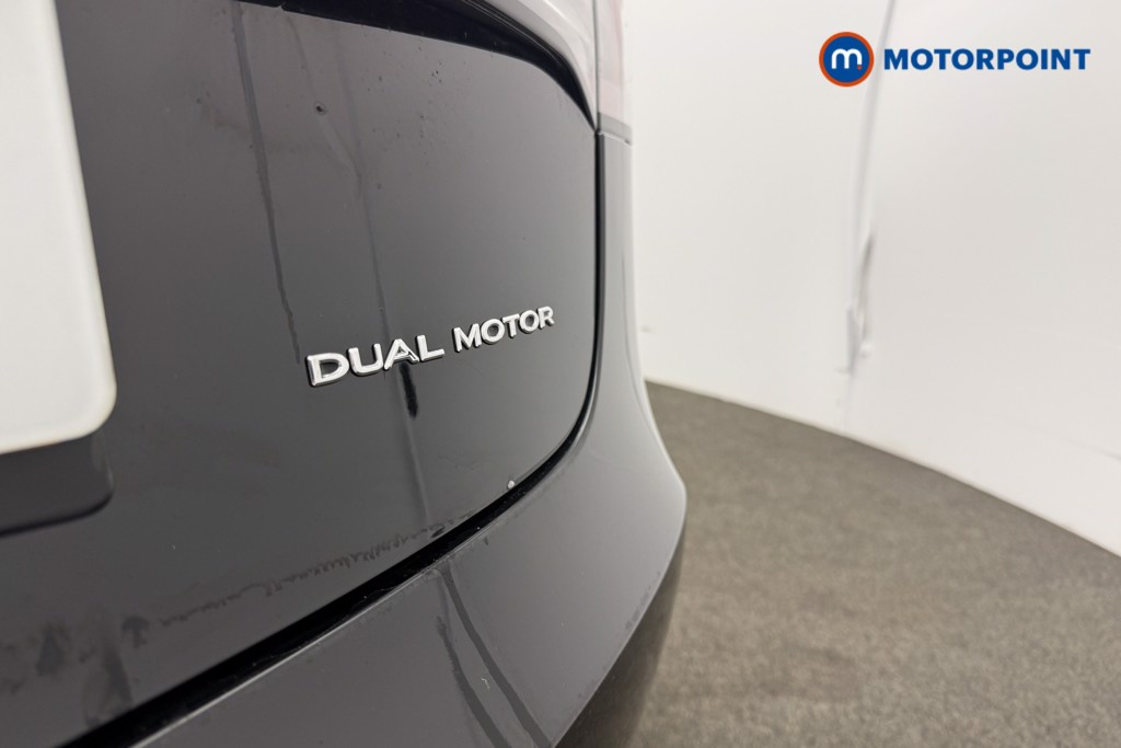 Used Tesla Model 3 2023 for sale - 77966194: Photo 31