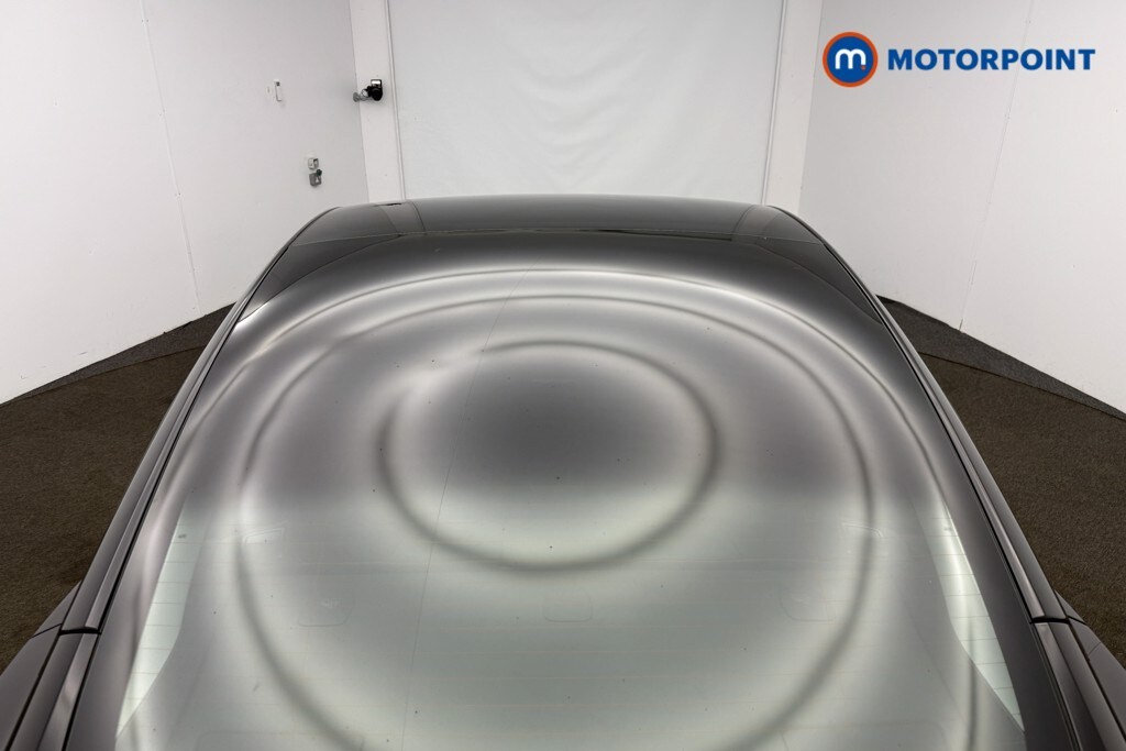 Used Tesla Model 3 2023 for sale - 77966194: Photo 33