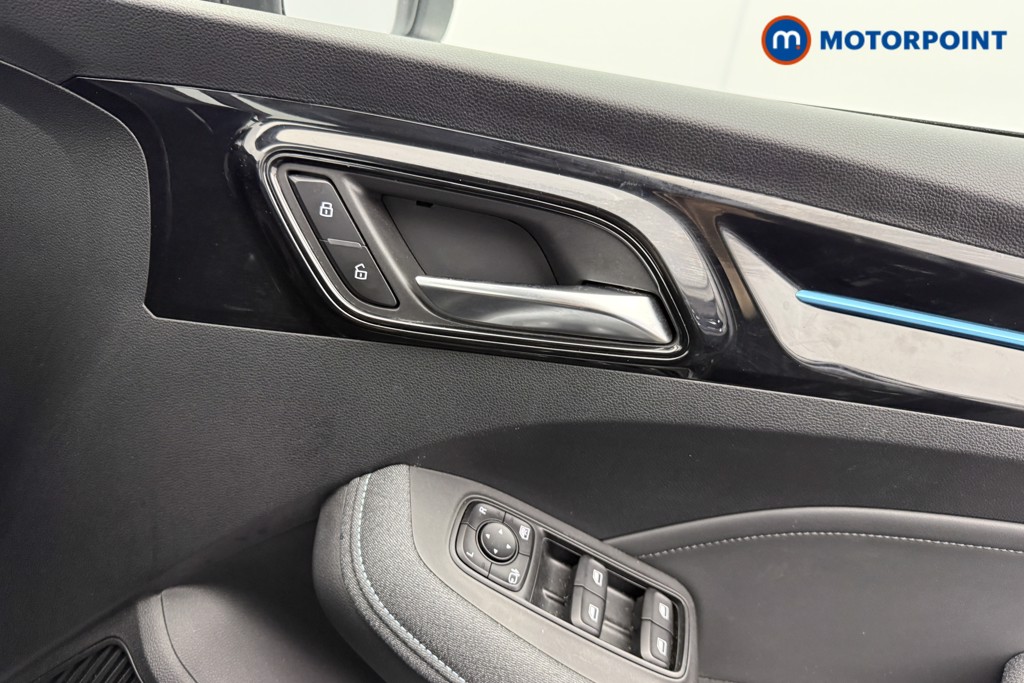 Used MG MG5 2022 for sale - 77849005: Photo 15