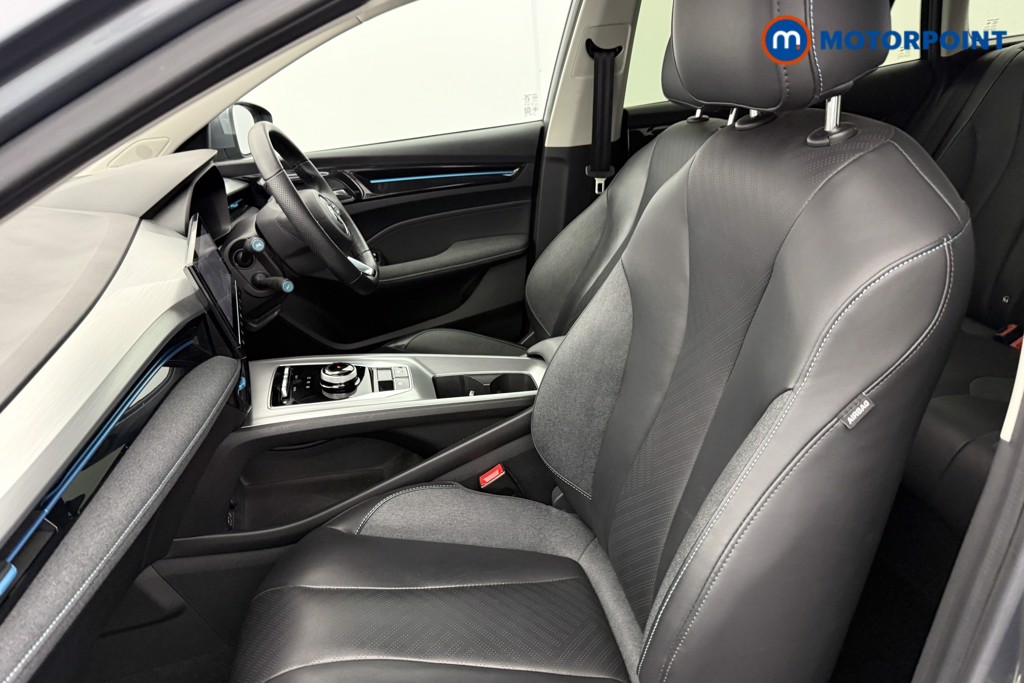 Used MG MG5 2022 for sale - 77849005: Photo 16