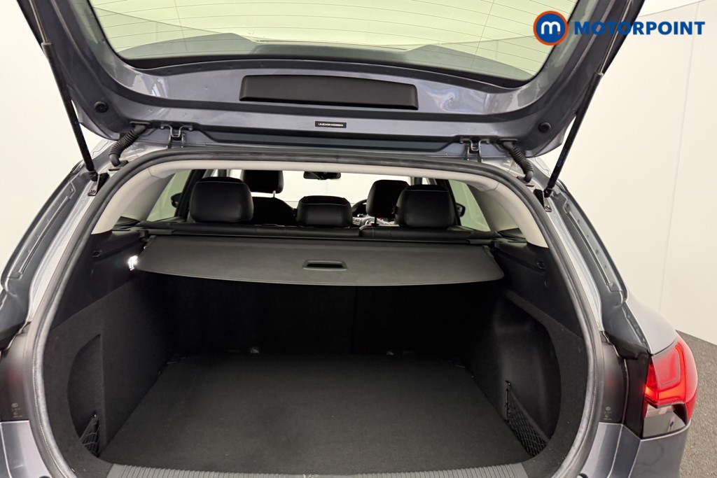 Used MG MG5 2022 for sale - 77849005: Photo 18