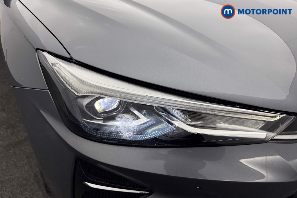 Used MG MG5 2022 for sale - 77849005: Photo 19