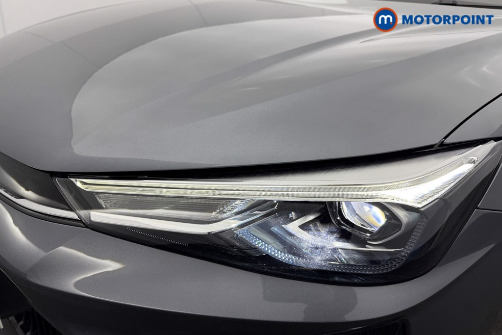 Used MG MG5 2022 for sale - 77849005: Photo 20