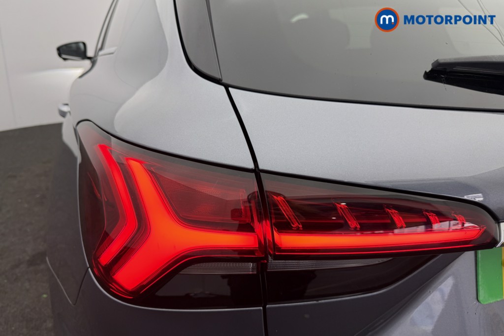 Used MG MG5 2022 for sale - 77849005: Photo 21