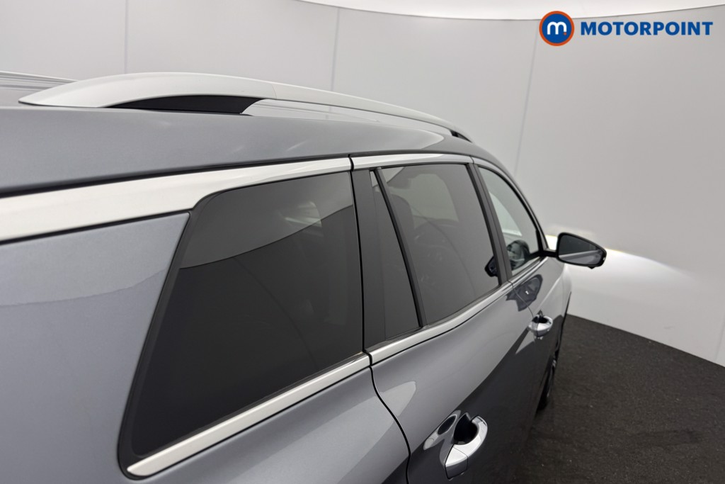 Used MG MG5 2022 for sale - 77849005: Photo 23