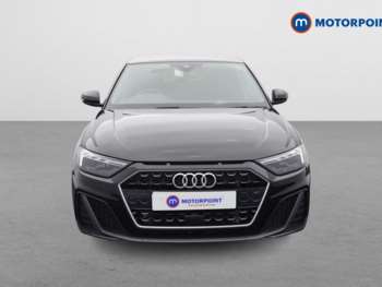 Used Audi A1 2021 for sale - 74993758: Photo