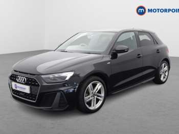 Used Audi A1 2021 for sale - 74993758: Photo