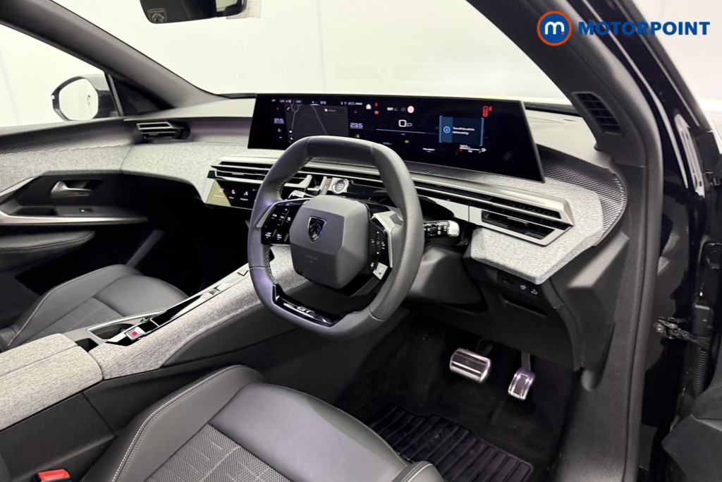 Used Peugeot 5008 2025 for sale - 77033934: Photo 12