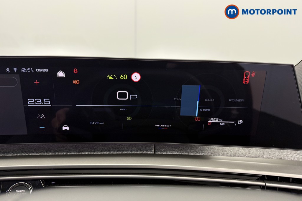 Used Peugeot 5008 2025 for sale - 77033934: Photo 13