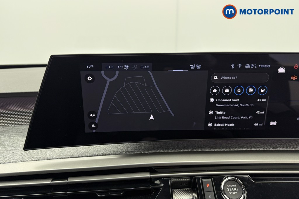 Used Peugeot 5008 2025 for sale - 77033934: Photo 16