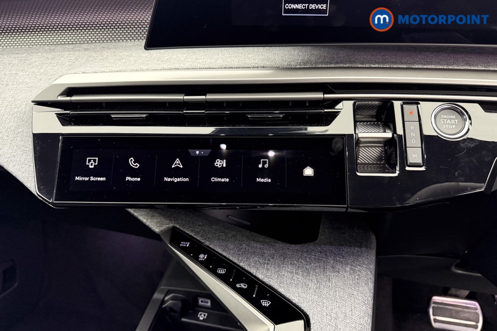 Used Peugeot 5008 2025 for sale - 77033934: Photo 19